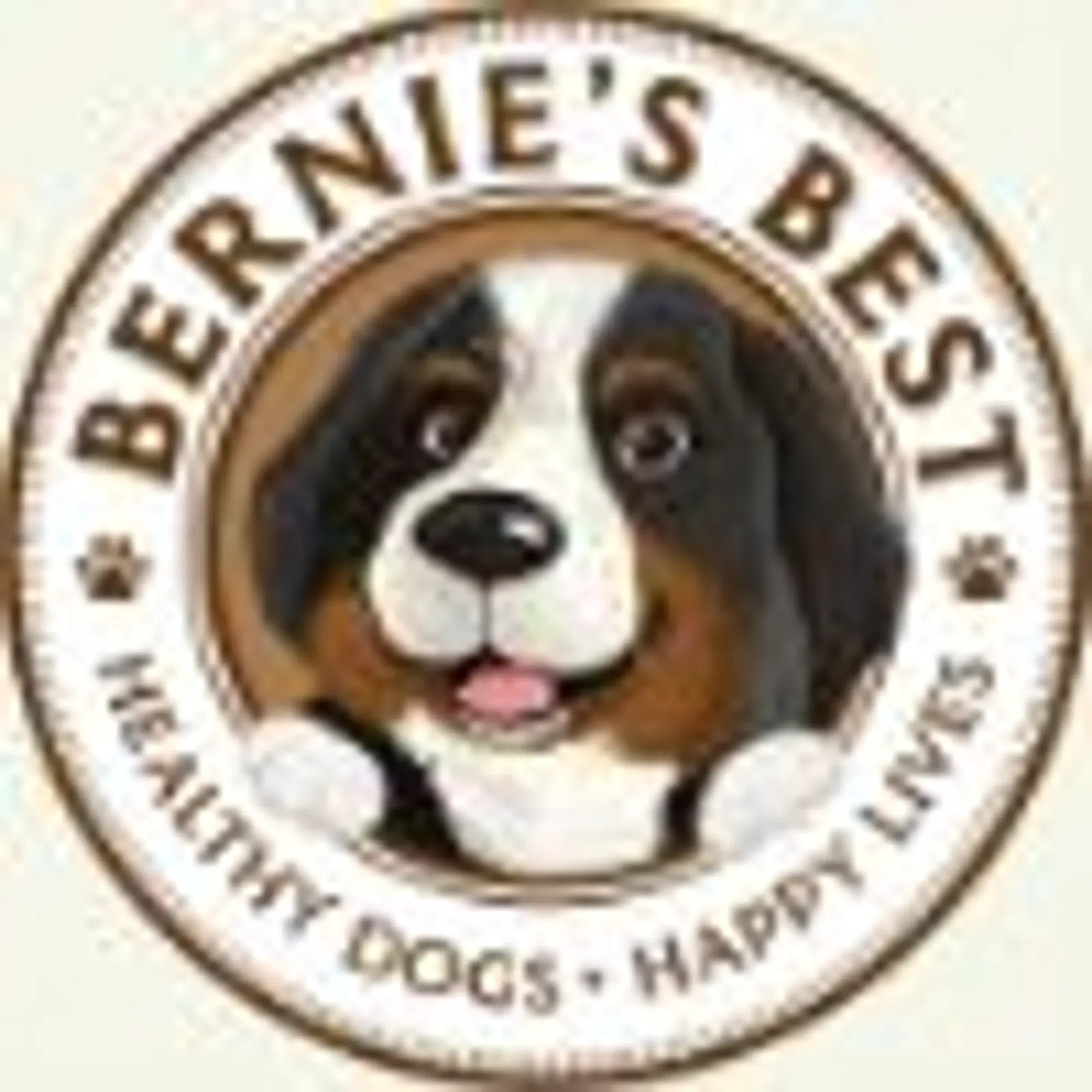 Bernie's Best Promo Code
