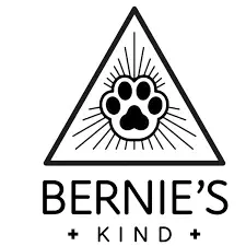 Bernie's Kind Promo Code