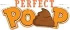 Bernie's Perfect Poop Promo Code