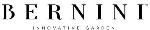 Bernini Fountains Promo Code