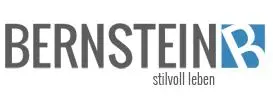 BERNSTEIN DE Promo Code