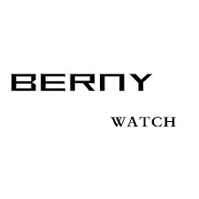 Berny Watch Promo Code