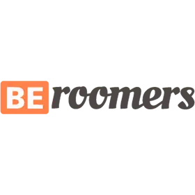 BEROOMERS Promo Code