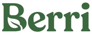 Berri Promo Code