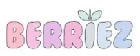 Berriez Promo Code