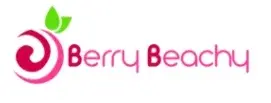 Berry Beachy Swimwear Promo Code