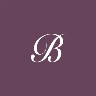 Berrys Jewellers Promo Code
