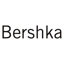 Bershka Promo Code