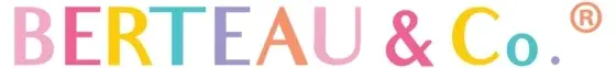 Berteau & Co. Promo Code