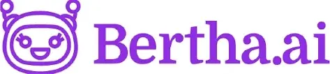 Bertha.ai Promo Code