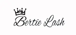 Bertie Lash Promo Code