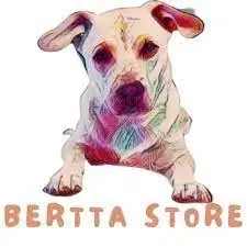 BERTTA STORE Promo Code