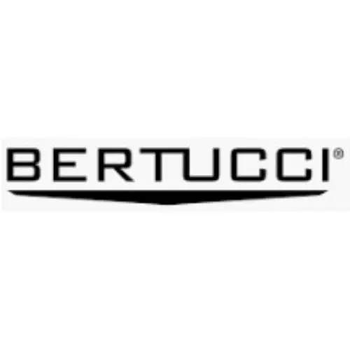 Bertucci Watches Promo Code