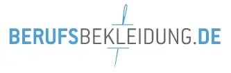 berufsbekleidung DE Promo Code