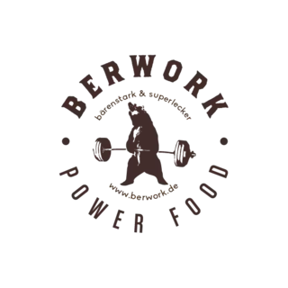 berwork. DE Promo Code