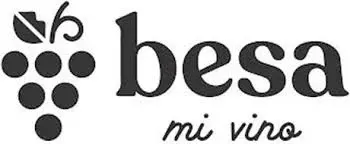 Besa mi Vino Promo Code