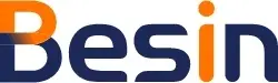 Besin Promo Code
