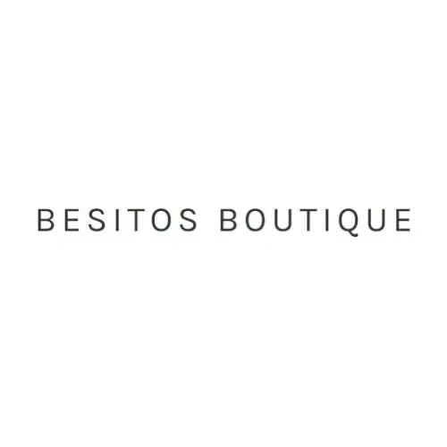 Besitos Boutique Promo Code