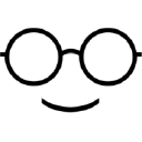 Beskyt Dit Syn Promo Code