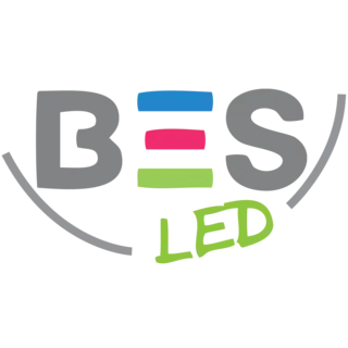 Besled.nl Promo Code