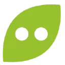 BespaarBazaar Promo Code
