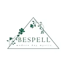Bespell & Co. Promo Code