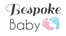 Bespoke Baby AU Promo Code