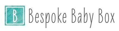 Bespoke Baby Box Promo Code