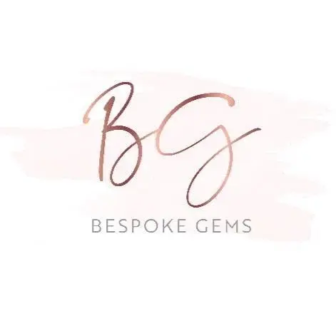 Bespoke Gems Promo Code