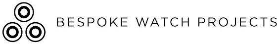 Bespoke Watch Projects Promo Code