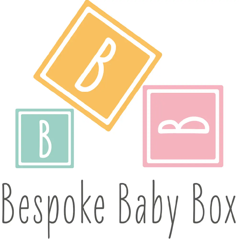 Bespoke Baby Box UK Promo Code