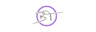 Bespoke Threads Promo Code