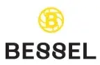 Bessel Promo Code