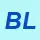 Besser-leben-service DE Promo Code