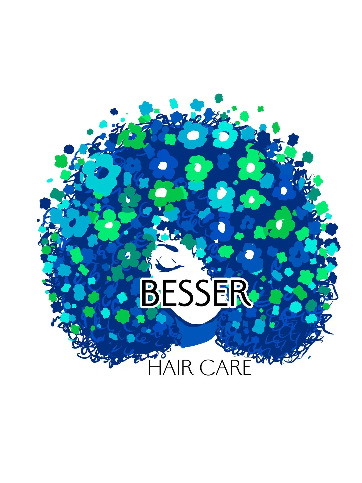 Besserhair Promo Code