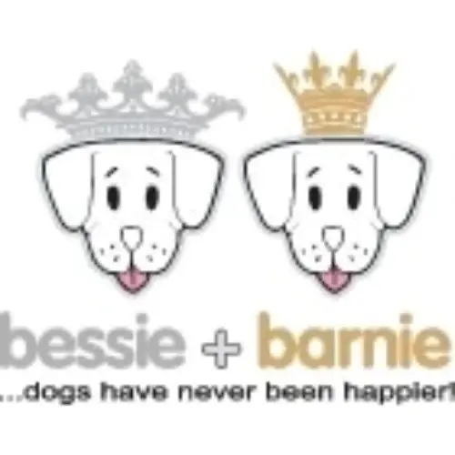 Bessie and Barnie Promo Code