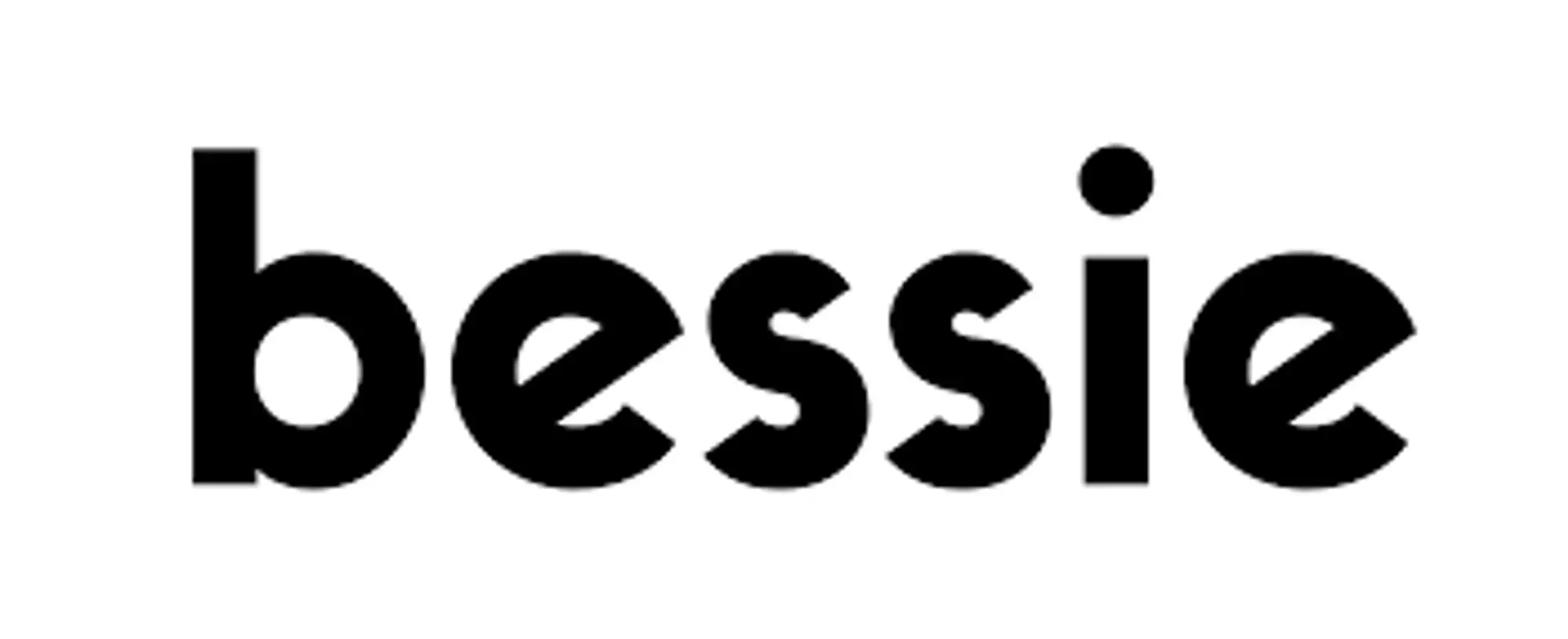 Bessie Promo Code