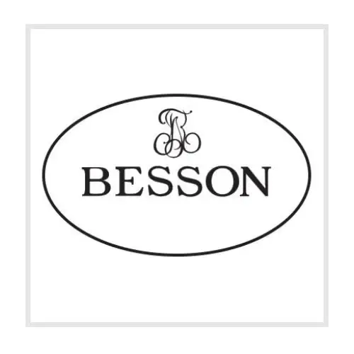 Besson Brass Promo Code