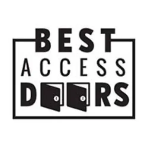 Best Access Doors Promo Code