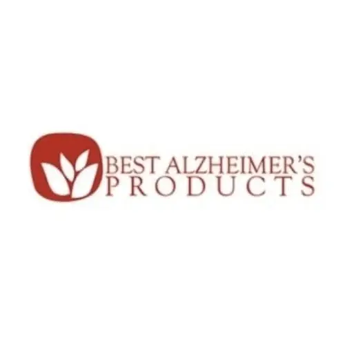 Best Alzheimer's Products Promo Code