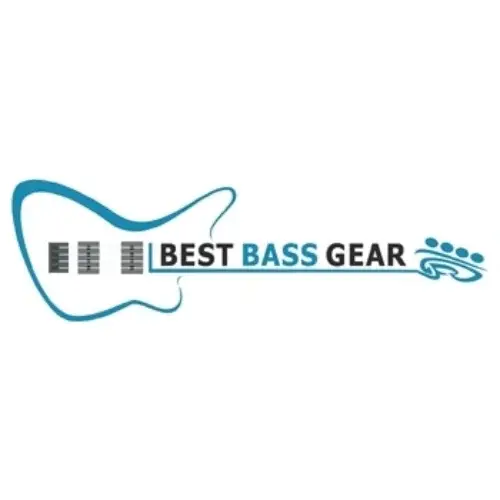 Best Bass Gear Promo Code
