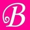 BEST BEAUTIP Promo Code