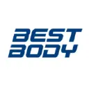 Best Body Nutrition Promo Code