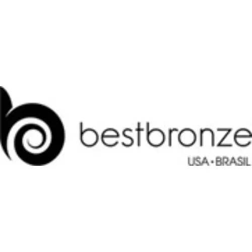 Best Bronze Promo Code