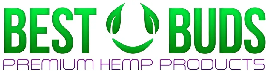 Best Buds Hemp Shop Promo Code