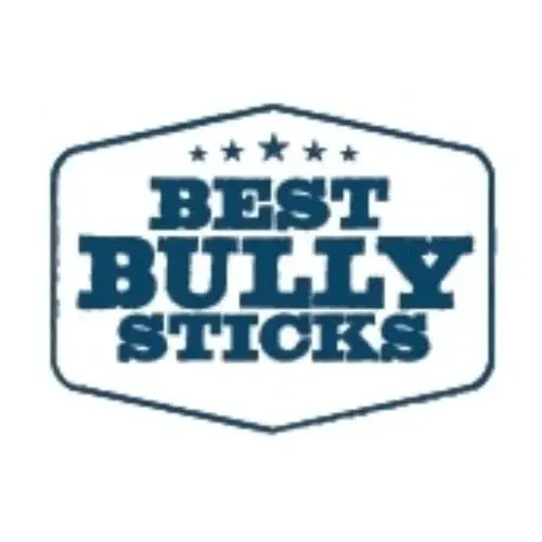 Best Bully Sticks Promo Code