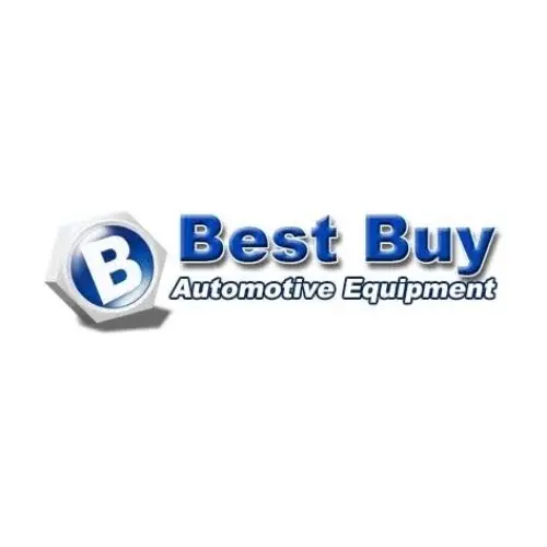 Best Buy Automotive Equipment Promo Code
