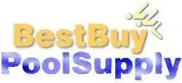 Best Buy Pool Supply Promo Code
