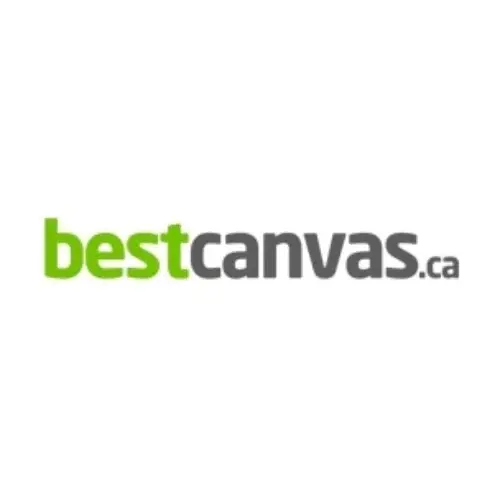 Best Canvas CA Promo Code