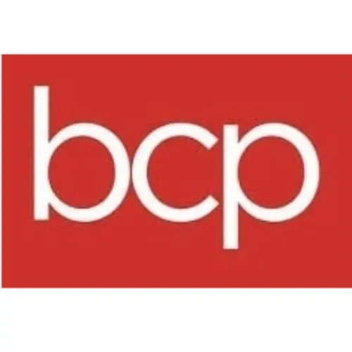 Best Choice Products Promo Code